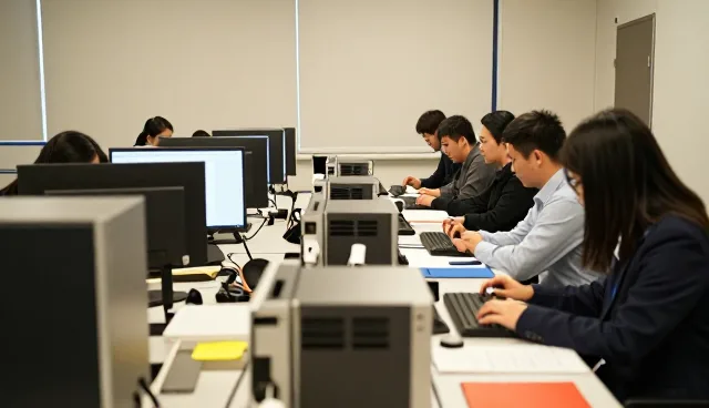 常州慧展信息科技有限公司