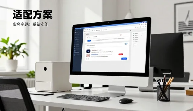 信息技术培训选型关注点与发展趋势分析