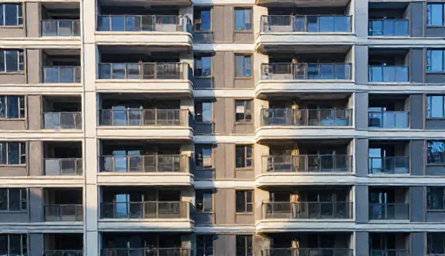 数据整理中的检查要点及使用建议