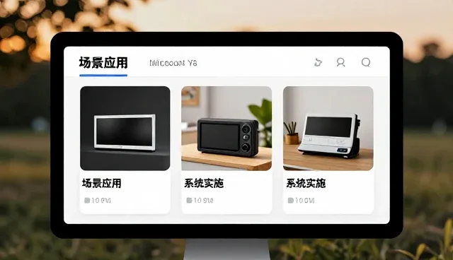 数据整理性能优化:场景适配与实际应用