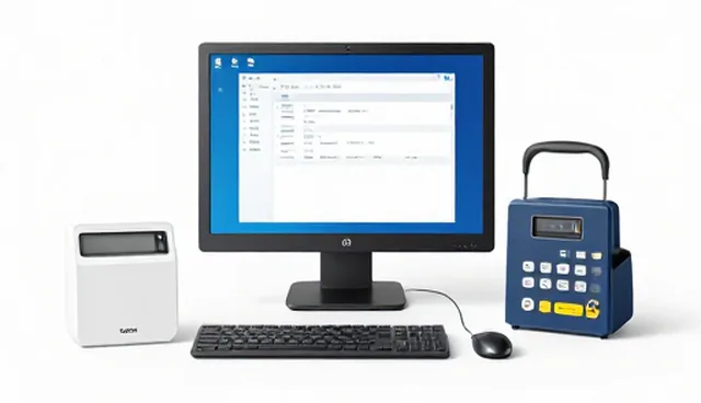 信息技术培训中过程递进的适用条件与选择依据