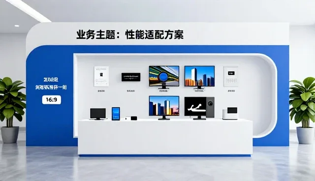 系统适配方案如何提升性能与适用性