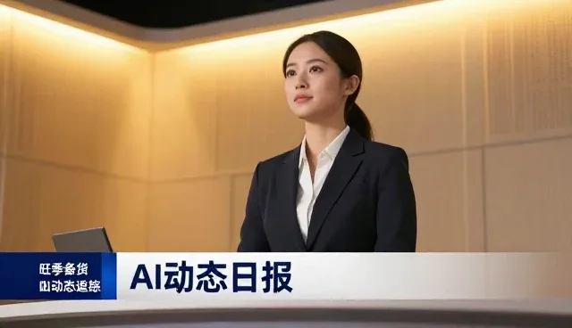 数据整理软件在软件测试场景中的适配方案分析