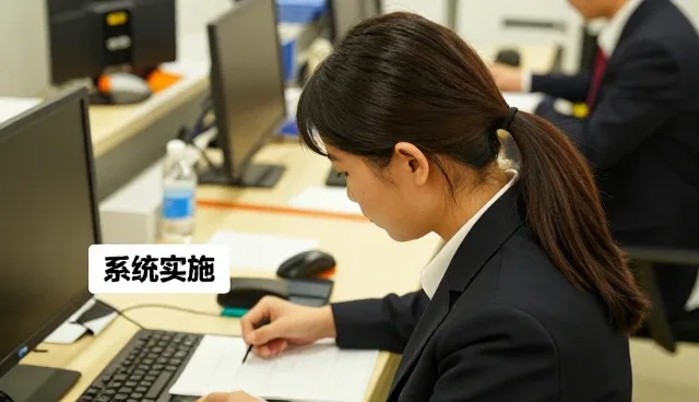如何选择适合信息技术的适配方案?