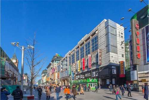 设计师家园建设指南，从需求拆解到落地执行的完整路径